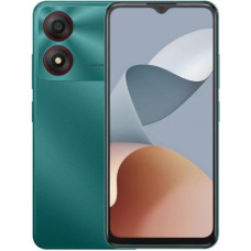 ZTE Blade A34 4/64GB Green