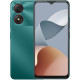 ZTE Blade A34 4/64GB Green