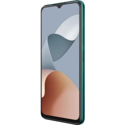 ZTE Blade A34 4/64GB Green