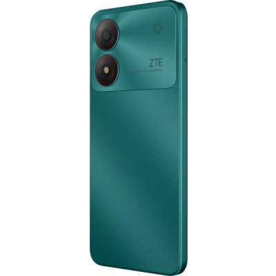 ZTE Blade A34 4/64GB Green