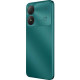 ZTE Blade A34 4/64GB Green
