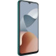 ZTE Blade A34 4/64GB Green