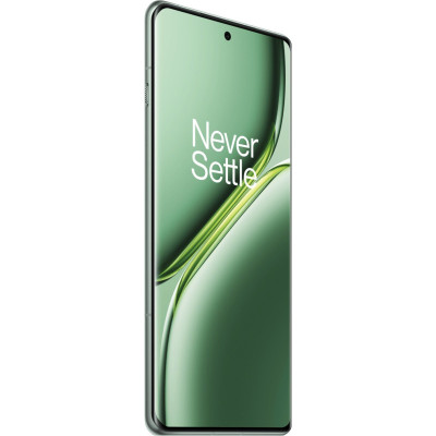OnePlus Ace 3 Pro 16/512GB Green