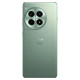 OnePlus Ace 3 Pro 16/512GB Green