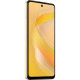 Infinix Smart 8 2/64GB Shinny Gold
