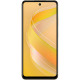 Infinix Smart 8 2/64GB Shinny Gold