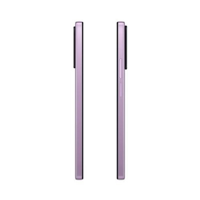 Xiaomi Redmi Note 11 Pro 5G 8/256GB Timeless Purple