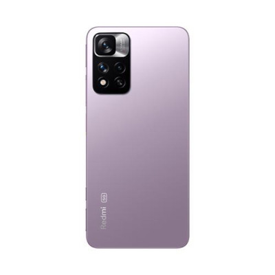 Xiaomi Redmi Note 11 Pro 5G 8/256GB Timeless Purple