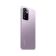 Xiaomi Redmi Note 11 Pro 5G 8/256GB Timeless Purple