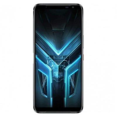 ASUS ROG Phone 3 Strix 8/256GB Black Glare