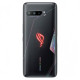 ASUS ROG Phone 3 Strix 8/256GB Black Glare
