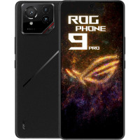 Asus ROG Phone 9 16/512GB Phantom Black