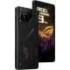 Asus ROG Phone 9 16/512GB Phantom Black