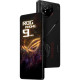 Asus ROG Phone 9 16/512GB Phantom Black