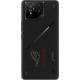 Asus ROG Phone 9 16/512GB Phantom Black
