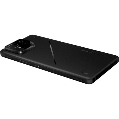 Asus ROG Phone 9 16/512GB Phantom Black
