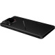Asus ROG Phone 9 16/512GB Phantom Black