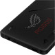 Asus ROG Phone 9 16/512GB Phantom Black