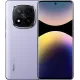 Xiaomi Redmi Note 14 Pro 5G 12/512GB Lavender Purple (with adapter)