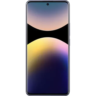 Xiaomi Redmi Note 14 Pro 5G 12/512GB Lavender Purple (with adapter)
