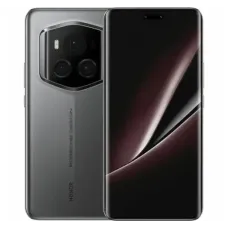HONOR Magic6 RSR Porsche Design 24GB/1TB Agate Grey (BVL-N59)