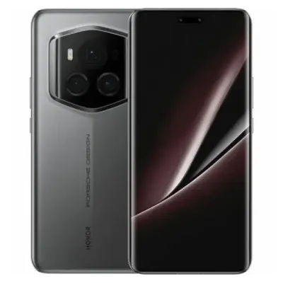 HONOR Magic6 RSR Porsche Design 24GB/1TB Agate Grey (BVL-N59)
