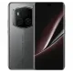 HONOR Magic6 RSR Porsche Design 24GB/1TB Agate Grey (BVL-N59)