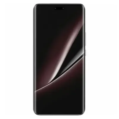 HONOR Magic6 RSR Porsche Design 24GB/1TB Agate Grey (BVL-N59)