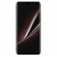 HONOR Magic6 RSR Porsche Design 24GB/1TB Agate Grey (BVL-N59)