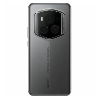 HONOR Magic6 RSR Porsche Design 24GB/1TB Agate Grey (BVL-N59)