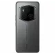 HONOR Magic6 RSR Porsche Design 24GB/1TB Agate Grey (BVL-N59)