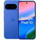 Google Pixel 10 12/256GB Indigo