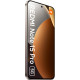 Xiaomi Redmi Note 15 Pro 5G 8/256GB Titanium