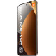 Xiaomi Redmi Note 15 Pro 5G 8/256GB Titanium