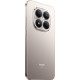 Xiaomi Redmi Note 15 Pro 5G 8/256GB Titanium
