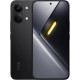 POCO X8 Pro 12/512GB Black