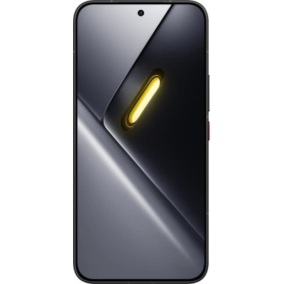 POCO X8 Pro 12/512GB Black