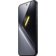 POCO X8 Pro 12/512GB Black