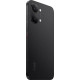POCO X8 Pro 12/512GB Black