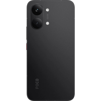 POCO X8 Pro 12/512GB Black