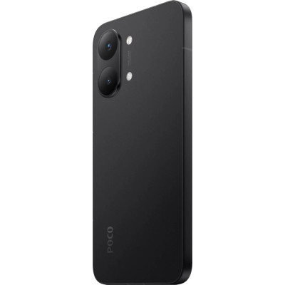 POCO X8 Pro 12/512GB Black