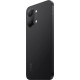 POCO X8 Pro 12/512GB Black