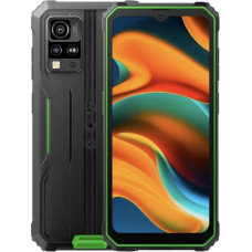 Blackview BV4800 2/32GB Green (6931548314868)