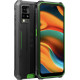 Blackview BV4800 2/32GB Green (6931548314868)