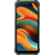 Blackview BV4800 2/32GB Green (6931548314868)