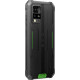 Blackview BV4800 2/32GB Green (6931548314868)