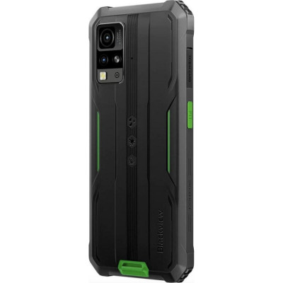Blackview BV4800 2/32GB Green (6931548314868)
