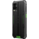 Blackview BV4800 2/32GB Green (6931548314868)