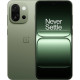 OnePlus 13s 12/512GB Green Silk