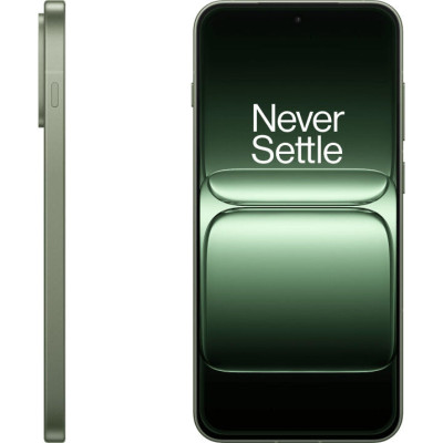 OnePlus 13s 12/512GB Green Silk